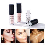 Pearl Glow Liquid Highlighter