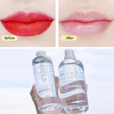 3-in-1 Makeup Remover Water
