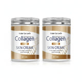 10x Collagen Body Lotion 100g