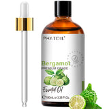 PHATOIL Essential Oil 100ml