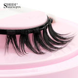 Magic Mushroom Air Cushion CC Cream