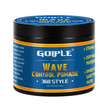 WaveMaster Pomade