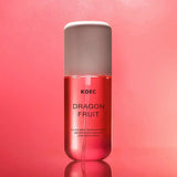Dragon Fruit Pink Mist