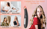 3-in-1 Eye Lift Wand