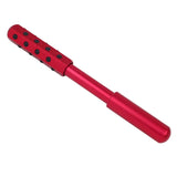 Germanium Face Roller