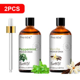 PHATOIL Essential Oil 100ml