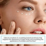 Instant Eye Lift Cream