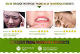 Pimple Control Face Serum Set