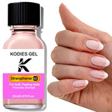 Keratin 3-Day Nail Hardener