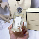 Blossom Heat Eau de Parfum