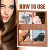 BataGlow Hair Conditioner