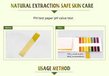 Pimple Control Face Serum Set