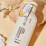 HydraProtein Hair Conditioner