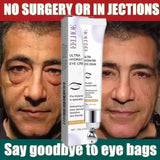 Retinol Firming Eye Cream