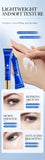Caviar Eye Bag Removal Cream
