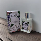 Grace Lavender EDT