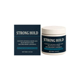 HydraSoft Beard Moisturizer