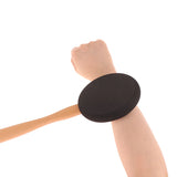 Silicone Sunscreen & Lotion Applicator