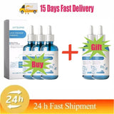 Anti-Redness Repair Serum