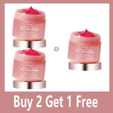 Collagen Jelly Cream