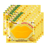 Collagen Lip Mask
