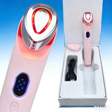 7-Color EMS Lift Device