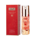 Dragon Blood Face Cream