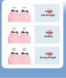 3D Microcurrent Face Massager