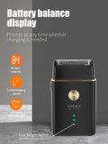 HIENA 212 Pro Cordless Hair Clipper