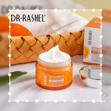 Vitamin C Day Cream