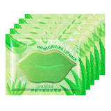Collagen Lip Mask