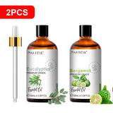 PHATOIL Essential Oil 100ml
