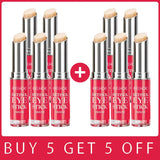Retinol Anti-Wrinkle Eye Cream