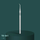 Stainless Steel Lash Lift Curler Tool