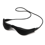 EMS 3D Eye Massager Glasses
