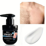 Viilife Men’s Hair Removal Cream