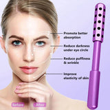 Germanium Face Roller