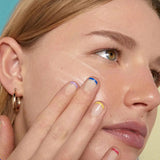 Phyto-Mucin Glow Serum