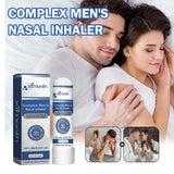 Men’s Energy Nasal Inhaler