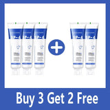 Hydroxy Repair Toothpaste