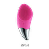 Mini Electric Face Cleanser