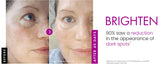 Collagen Firming Face Cream