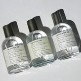 SandalFresh Unisex Perfume
