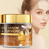 Bee Venom Lifting Cream