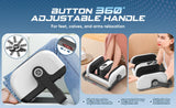 3-in-1 Foot & Leg Massager