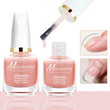 Saviland Nail Strengthener