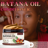 BatanaSmooth Repair Conditioner