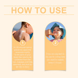 Kids SPF50 Sunscreen Lotion