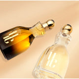 Romantic Jasmine Unisex Perfume