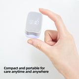 Nail Fungus Laser Fix